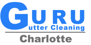 guru-gutter-cleaning-logo-charlotte-nc