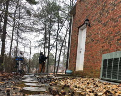 local-gutter-cleaning-charlotte-nc